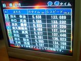 8R