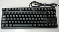 Majestouch01