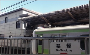 �ݥ�����12