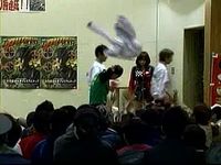 Åì¾®Ìî¡Ê¥¸¥ã¡¼¥¸¡Ë