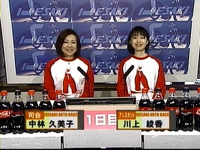 ダメなものは駄目 酒でも飲んで忘れたい ダメなものは駄目 酒でも飲んで忘れたい