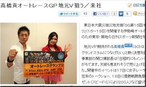 �ⶶ�ס�30��