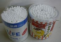 ÌÊËÀ01