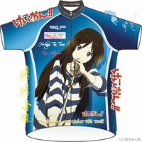 ��������01