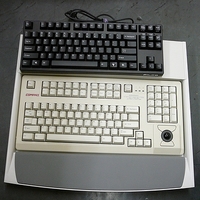 Majestouch02