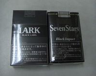 ¹õLARK01