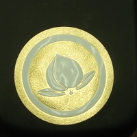 04