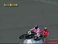 12R09