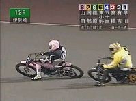 ¥ì¡¼¥¹01