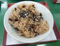ÀÖÈÓ05