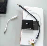 FiiO E5001