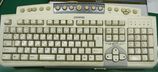 COMPAQ KU-9978