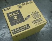 ¥Ö¥é¥Ã¥¯
