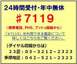 ダメなものは駄目 酒でも飲んで忘れたい