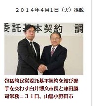 �Ĥ�������