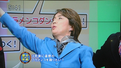 小俣雅子の おまこりん ダメなものは駄目 酒でも飲んで忘れたい 小俣雅子の おまこりん ダメなものは駄目 酒でも飲んで忘れたい