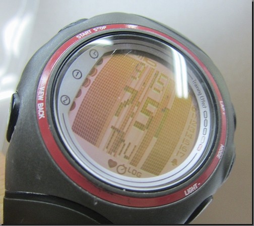 Suunto Core スント コア All Black 電池交換 ダメなものは駄目 酒でも飲んで忘れたい