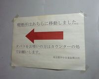 µÊ±ì½ê01