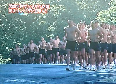 ダメなものは駄目 酒でも飲んで忘れたい