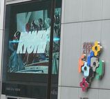 ��ԥ�������03