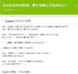 sage ̵¤·