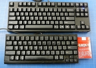 Majestouch05