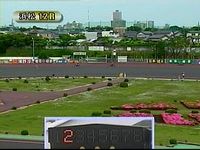 12R02