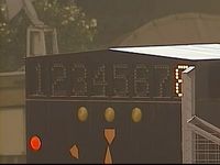 9R02