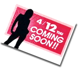 ���ץ饤��