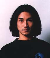 広木幸生 川口 22期 引退 ダメなものは駄目 酒でも飲んで忘れたい