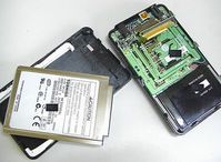 HD30GA9