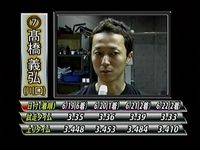 ¥Ô¥ó¥Ô¥ó01