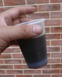 àÝàê01