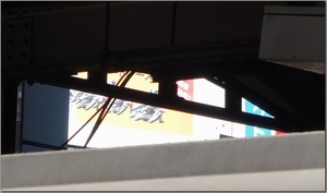 �ݥ�����11