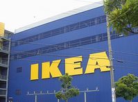 IKEA