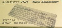 103