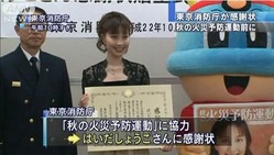 �Ϥ������礦��