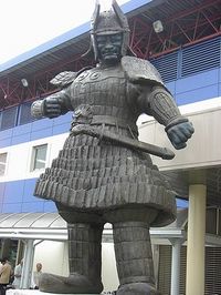 ÂçËâ¿À01