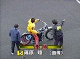 2²óÌÜ02