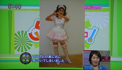 小俣雅子の おまこりん ダメなものは駄目 酒でも飲んで忘れたい 小俣雅子の おまこりん ダメなものは駄目 酒でも飲んで忘れたい