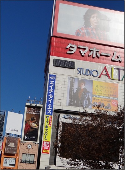 �ݥ�����02