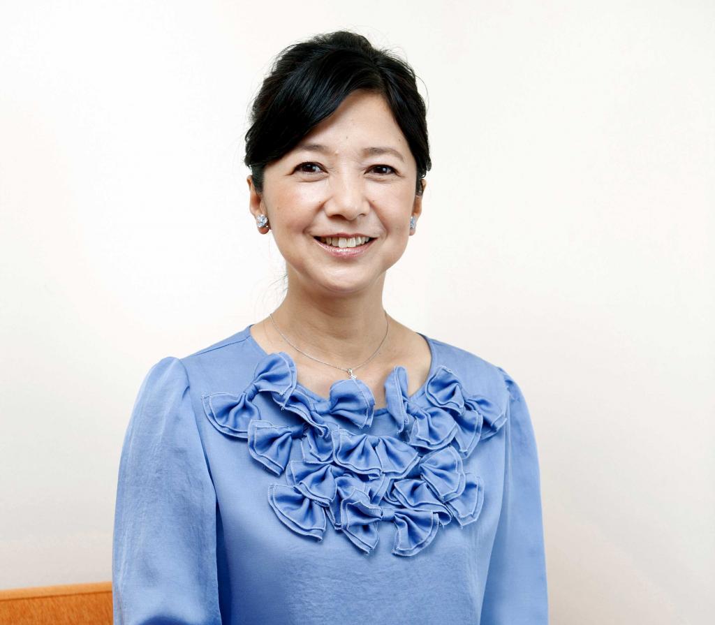 宮崎美子 のまとめニュース 20201108 パラっと速報まとめちゃんねる 宮崎美子 のまとめニュース 20201108 パラっと速報まとめちゃんねる