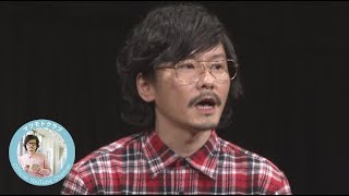 マツモトクラブ の話題 23 38 30 パラっと速報まとめちゃんねる