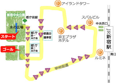 0603map200