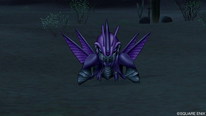 言いたいことも言えないこんな世の中じゃ 真パラのマァリン これより我は修羅に入る