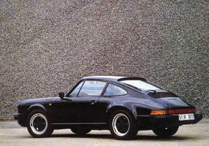 solid_black_911-27