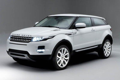 Evoque_001