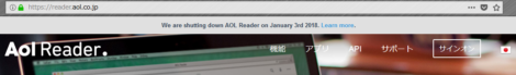 2192f466.png