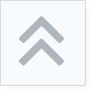 angle-double-up-5xpro