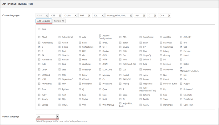 キャプチャ画面